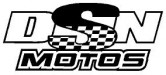 Logo de la concession