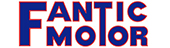FANTIC