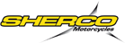SHERCO